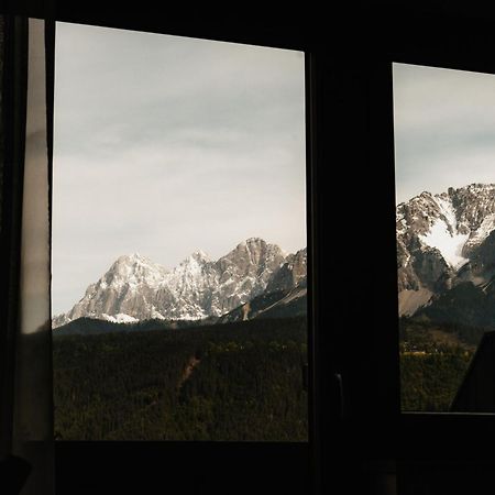 Spreitzhof - Appartements Schladming Luaran gambar