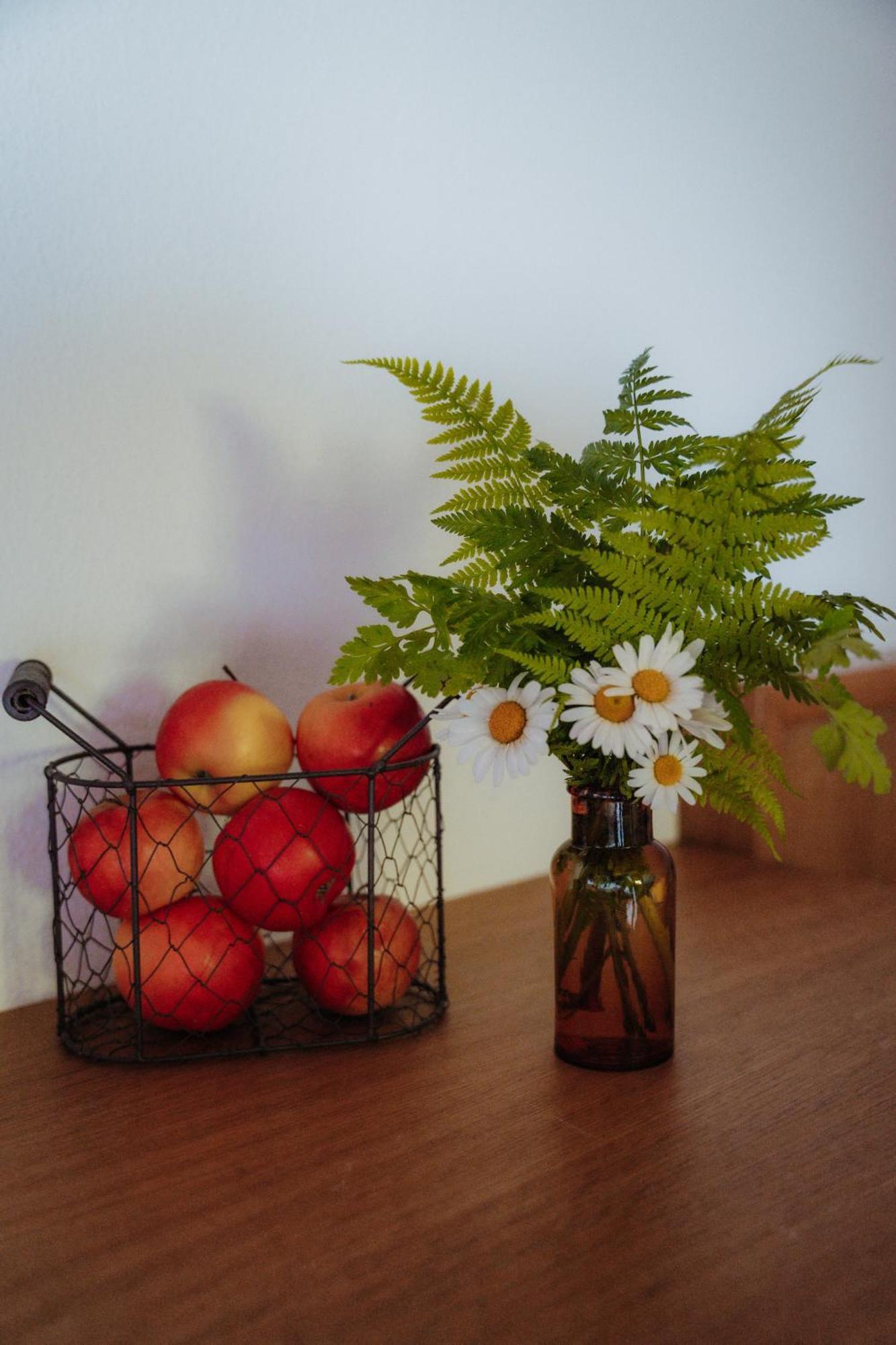 Spreitzhof - Appartements Schladming Luaran gambar