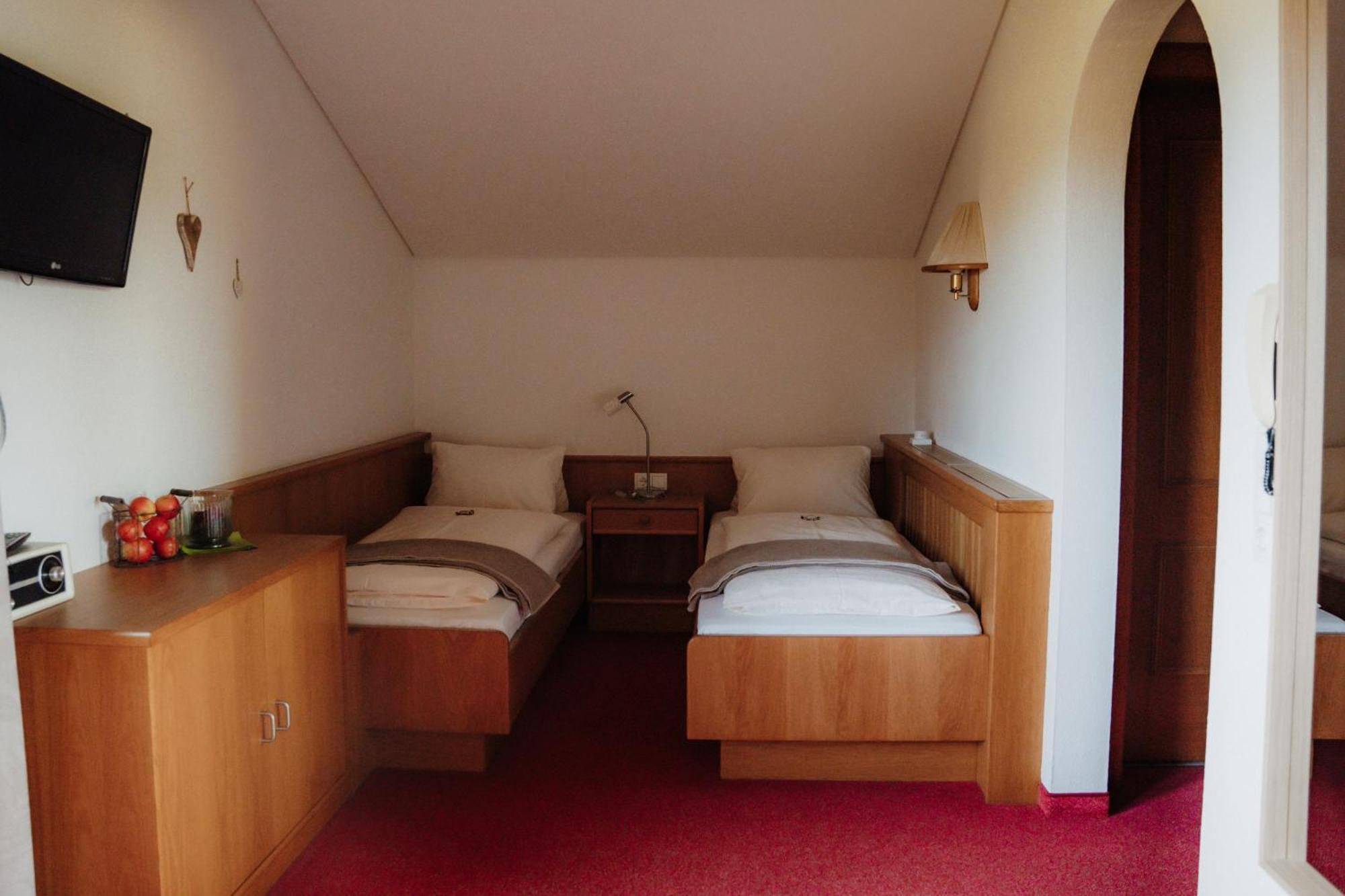 Spreitzhof - Appartements Schladming Luaran gambar