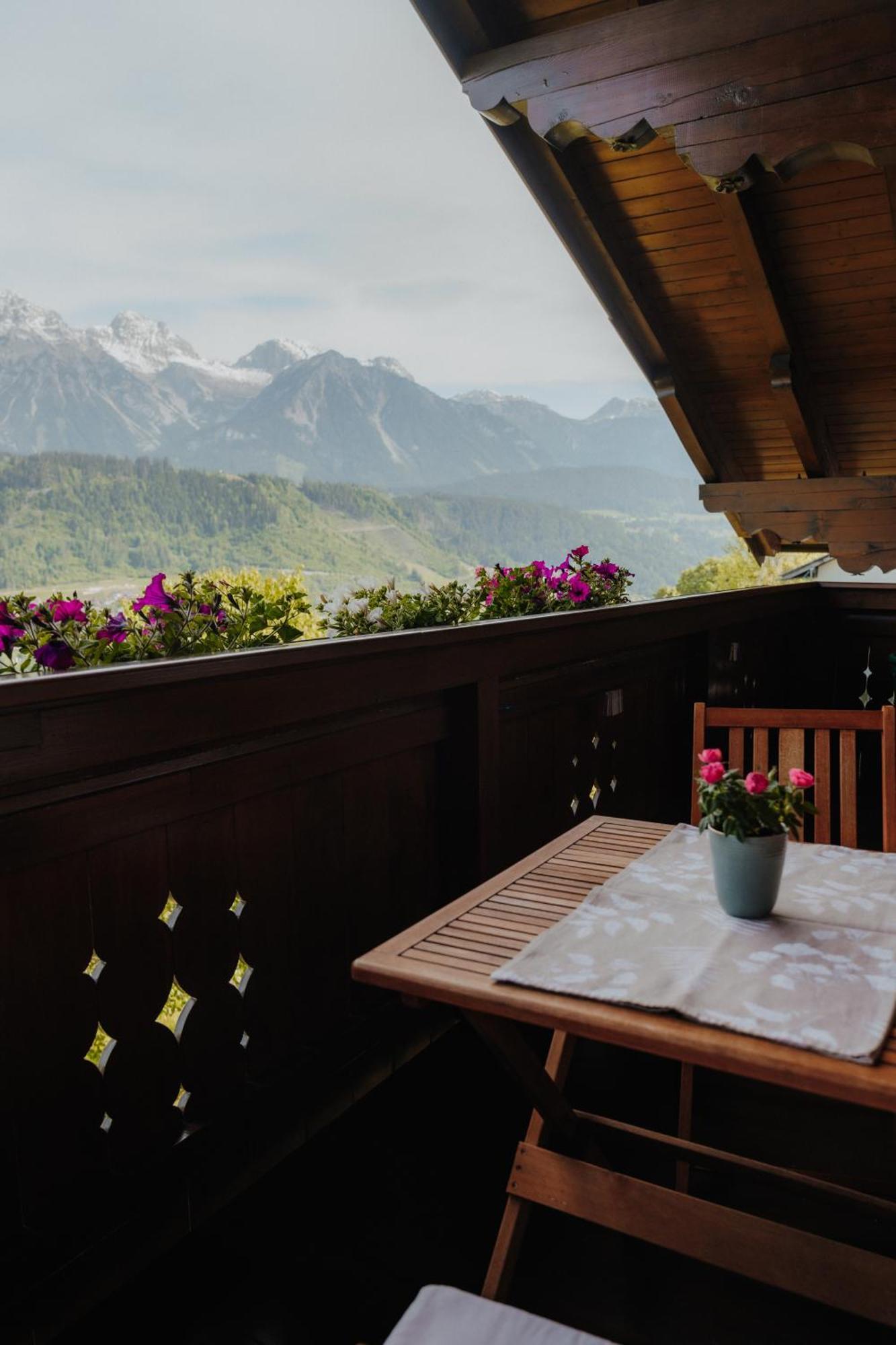 Spreitzhof - Appartements Schladming Luaran gambar