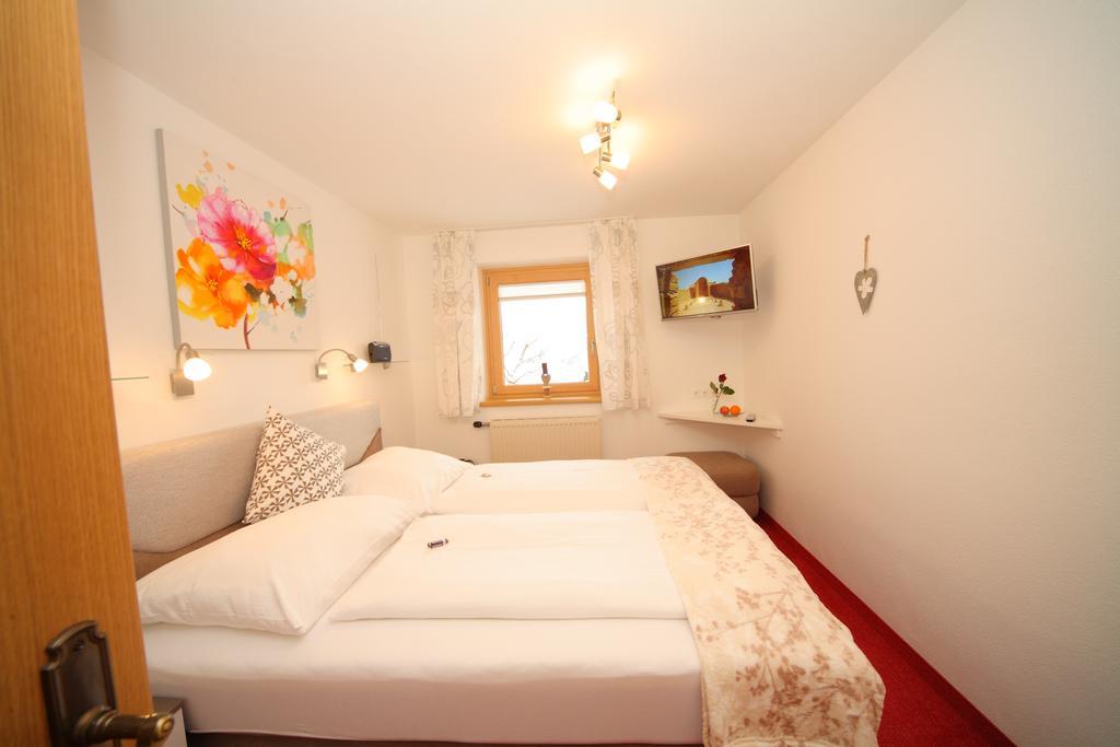 Spreitzhof - Appartements Schladming Luaran gambar