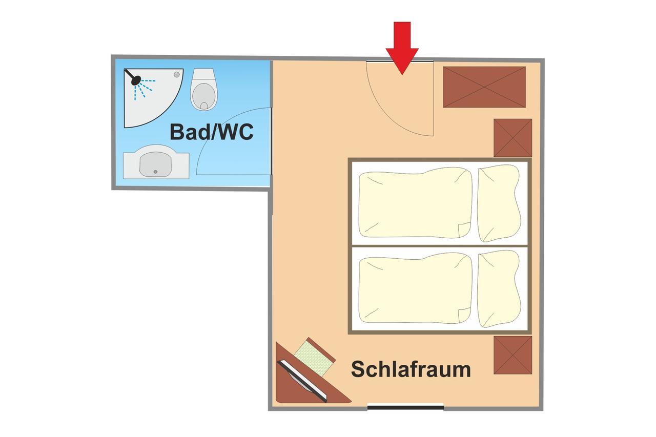 Spreitzhof - Appartements Schladming Luaran gambar